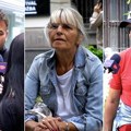 "Ne bih dao dečaku ime Hrvoje, a za žensko je svejedno": Pitali smo vas koje ime ne biste dali detetu (video)