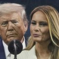 "Tramp je počeo da preti Putinu zbog melanije": Republikanac otkrio šta se krije iza zaokreta Amerike: "Rusija je osvajač, ove…