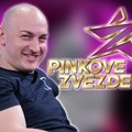 Ostaćete u šoku kada vidite za koje pevačice se šuška da će biti članovi žirija Pinkovih zvezda! Jedna je folk legenda, a…