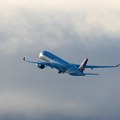 Putnik umro u avionu, a onda je njegovo telo – nestalo