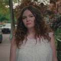 Kako smo jedni drugima postali “Too Much”