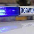Izbo dvojicu na dorćolu: Strani državljani teško povređeni, napadač uhapšen!