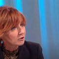 Milić: U Srbiji se već mesecima namerno rasplamsavaju opasne društvene tenzije