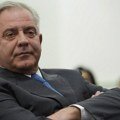 Ivo Sanader pušten na uslovnu slobodu