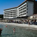 "Prehlada na moru može doneti više koristi nego štete": Dr Milićević savetuje gde ne treba voditi decu pre letovanja