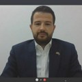 Predsednik Crne Gore saopštio da mu potpredsednik Vlade preti