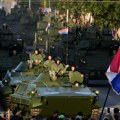 Mitovi o hrvatskom ,,junaštvu": Gorivo koje Zapad sipa kako bi zapalio Balkan