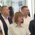 Pritvor do 30 dana za Momirovića, Vesića i ostale: Država oštećena za više od 115 miliona dolara