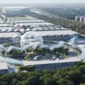 Komšije potvrdile učešće na expo 2027: Iskreni prijatelji Srbije učestvovaće na međunarodnoj izložbi