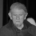 Preminuo slavni košarkaš Nemanja Đurić