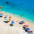 Pad turista na italijanskoj obali i do 25 odsto! Oglasila se ministarka turizma: "Prosečne cene niže nego kod konkurenata"