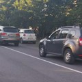 Zrenjanin protiv nasilja: Zrenjaninski funkcioner službenim automobilom išao da preti građanima Bačkog Petrovca Saopštenje ZPN:…