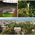 Banje Srbije su lek i raj u jednom! Evo koja je za šta najbolja, šta koja leči! Gde da nađete predah za dušu i telo