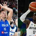 "Najbolji na svetu, a košarka mu je na trećem mestu": Šreder fasciniran Jokićem, kakve reči NBA zvezde