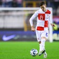 Bura u Hrvatskoj: Dalić zatvorio vrata velikom talentu, izabrao je sestrinu svadbu pre reprezentacije