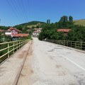 SELO MOJE! (3) Temska! Dragiša Lilić, Karat: Bilo nekada jedno selo i zvalo se Temska! A danas?