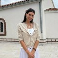 Dragana Mićalović pokazala kuću u rodnom Leskovcu: Evo kako izgleda njena oaza mira "Naš ritual i stočić. Dom"
