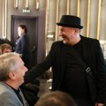 Čeda Čvorak se razveo od žene nakon 30 godina braka! Prvi put progovorio o razlozima kraha: Bilo je tu sve i svašta