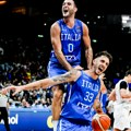 Veliki povratak posle teške bolesti: Akile Polonara ima novi klub