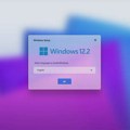 Ovako bi trebao da izgleda Windows 12, nezavisni koncept i vizija entuzijaste, potpuno zasenili postojeći Microsoft Windows 11…