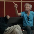Jubilarno izdanje Dok’n’Ritma: U septembru filmovi o Haustoru, Divljanu, Dragoljubu Đuričiću i muzi Roling Stonsa