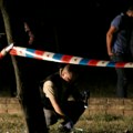 Po povratku iz provoda začuli su se pucnji "Ubio sam Sanju jer nije htela da spava sa mnom"
