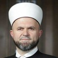 INTERVJU Muftija sandžački Muhamed ef. Demirović za Nova.rs: Država ide ka autokratiji! Nema nijednog verskog lidera da je bio…