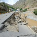 Više od 600 mrtvih! Razoran zemljotres pogodio Avganistan, povređeno hiljadu ljudi