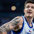 Predstavljamo četvrtog rivala Srbije na Eurobasketu: Češka je neko kog najbolje znamo, do sada su razočarali