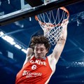 Turska još uvek neporažena u grupi A