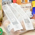 20,000 products on sale from September 1: This is a detailed list of groceries with reduced price