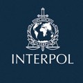 Policija otišla da preuzme krstu Vujića, a kolege im podmetnule Slovenca Interpol Švajcarske umešan u međunarodni skandal