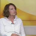 Rakić Vodinelić o slučaju nadstrešnice: Prošlo je 10 meseci, a pravosudni rezultat je nula