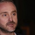 Zaboravite na skupe kreme: Kolagenska supa po receptu Momčila Antonijevića učiniće čuda za vaš izgled