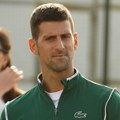 Nole otkriva veliku želju: Voleo bih da ovo uradim za Srbiju