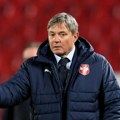 "Svim srcem smo uz košarkaše!" Dragan Stojković Piksi imao poruku koja će oduševiti čitavu Srbiju