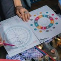Zašto svetski sukobi raspiruju interesovanje za astrologiju