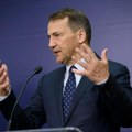 "Kad nam Rusija preti, to je smrtno ozbiljno" Šef poljske diplomatije Šikorski: Uvežbavaju invaziju na NATO, a uz to i…