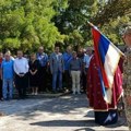 Obeležene 34 godine od formiranja Druge krajiške brigade Vojske Republike Srpske