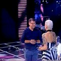 Izbila svađa sa članom produkcije Pinka pred početak Elite 9: Večeras treba da uđe u rijaliti, sad saopštio...