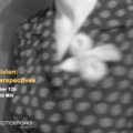 U Beogradu se otvara jedinstvena izložba Fotografija Obeležava se Svetski dan borbe protiv Alchajmerove bolesti