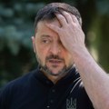 Zelenski otkrio tajni plan: Ukrajinske snage uništavaju Ruse na ključnim frontovima:"Biće dubokih udara, kao odgovor na ono…