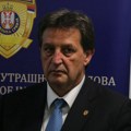Gašić: Nastavljamo modernizaciju vojske istim tempom