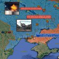 Sad predviđaju „baltički scenario“ za Donbas, Kijevu poručeno da prihvati realnost - evo šta to znači