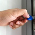 Euobserver: Mladi i siromašni u Srbiji beže na periferiju ili iz gradova zbog cene zakupa stanova
