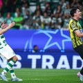 Fudbaleri Kairata će dobiti po auto - samo moraju da pobede Real