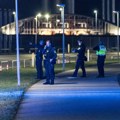 Zatvoren aerodrom u Kopenhagenu zbog pojave dronova
