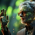 Nvidia planira stratešku investiciju od 100 milijardi dolara u OpenAI