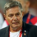 Piksi o dodeli Zlatne lopte i razgovoru sa Peđom Mijatovićem