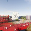 EXPO 2027: Kanalizaciona mreža u kompleksu u Surčinu biće povezana na gradsku, neće ići u Savu i kanale